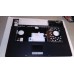 TOSHIBA SATELLITE l30-10y psl33e-03l02yit COVER SUPERIORE TUOCHPAD